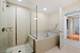 340 E Randolph Unit 3304, Chicago, IL 60601