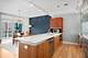 340 E Randolph Unit 3304, Chicago, IL 60601