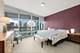 340 E Randolph Unit 3304, Chicago, IL 60601
