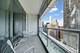 340 E Randolph Unit 3304, Chicago, IL 60601