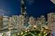 340 E Randolph Unit 3304, Chicago, IL 60601