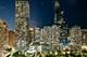 340 E Randolph Unit 3304, Chicago, IL 60601