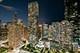 340 E Randolph Unit 3304, Chicago, IL 60601