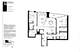 340 E Randolph Unit 3304, Chicago, IL 60601