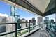 340 E Randolph Unit 3304, Chicago, IL 60601