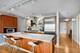 340 E Randolph Unit 3304, Chicago, IL 60601