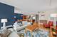 340 E Randolph Unit 3304, Chicago, IL 60601