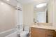 340 E Randolph Unit 3304, Chicago, IL 60601