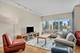 340 E Randolph Unit 3304, Chicago, IL 60601