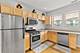 854 E 82nd Unit 2, Chicago, IL 60619