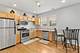 854 E 82nd Unit 2, Chicago, IL 60619
