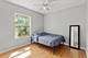 854 E 82nd Unit 2, Chicago, IL 60619