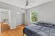 854 E 82nd Unit 2, Chicago, IL 60619