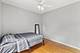 854 E 82nd Unit 2, Chicago, IL 60619