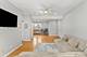 854 E 82nd Unit 2, Chicago, IL 60619