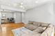 854 E 82nd Unit 2, Chicago, IL 60619