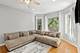 854 E 82nd Unit 2, Chicago, IL 60619