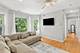 854 E 82nd Unit 2, Chicago, IL 60619