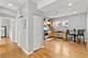 854 E 82nd Unit 2, Chicago, IL 60619