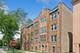 6881 N Overhill Unit 2, Chicago, IL 60631