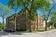 6881 N Overhill Unit 2, Chicago, IL 60631