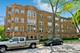 6881 N Overhill Unit 2, Chicago, IL 60631