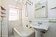6881 N Overhill Unit 2, Chicago, IL 60631
