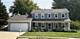 3223 Karen, Joliet, IL 60431