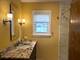 3223 Karen, Joliet, IL 60431