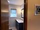 3223 Karen, Joliet, IL 60431