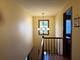 3223 Karen, Joliet, IL 60431