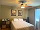 3223 Karen, Joliet, IL 60431