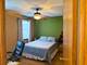3223 Karen, Joliet, IL 60431