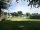 3223 Karen, Joliet, IL 60431