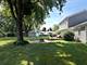 3223 Karen, Joliet, IL 60431
