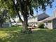 3223 Karen, Joliet, IL 60431