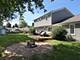 3223 Karen, Joliet, IL 60431