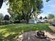 3223 Karen, Joliet, IL 60431