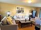 3223 Karen, Joliet, IL 60431