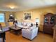 3223 Karen, Joliet, IL 60431