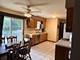 3223 Karen, Joliet, IL 60431