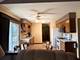 3223 Karen, Joliet, IL 60431
