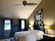 3223 Karen, Joliet, IL 60431