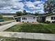 14715 S Richmond, Posen, IL 60469