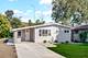 14715 S Richmond, Posen, IL 60469