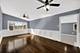 14715 S Richmond, Posen, IL 60469