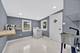 14715 S Richmond, Posen, IL 60469