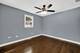 14715 S Richmond, Posen, IL 60469