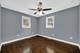 14715 S Richmond, Posen, IL 60469
