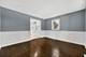 14715 S Richmond, Posen, IL 60469
